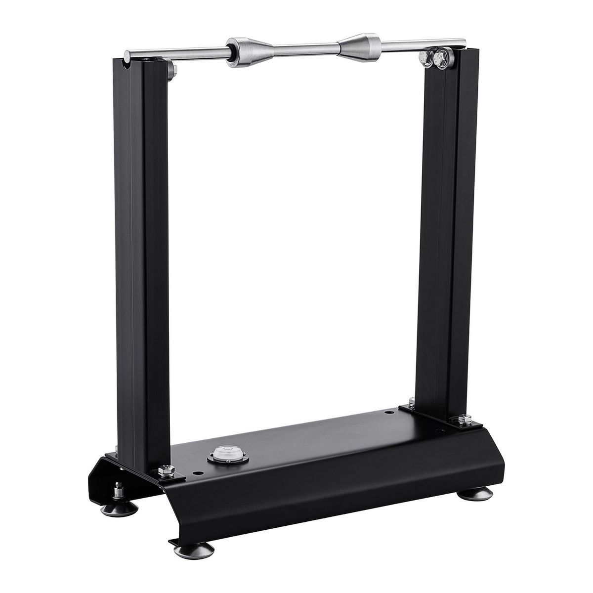 Motorcycle Wheel Balancing Stand O498