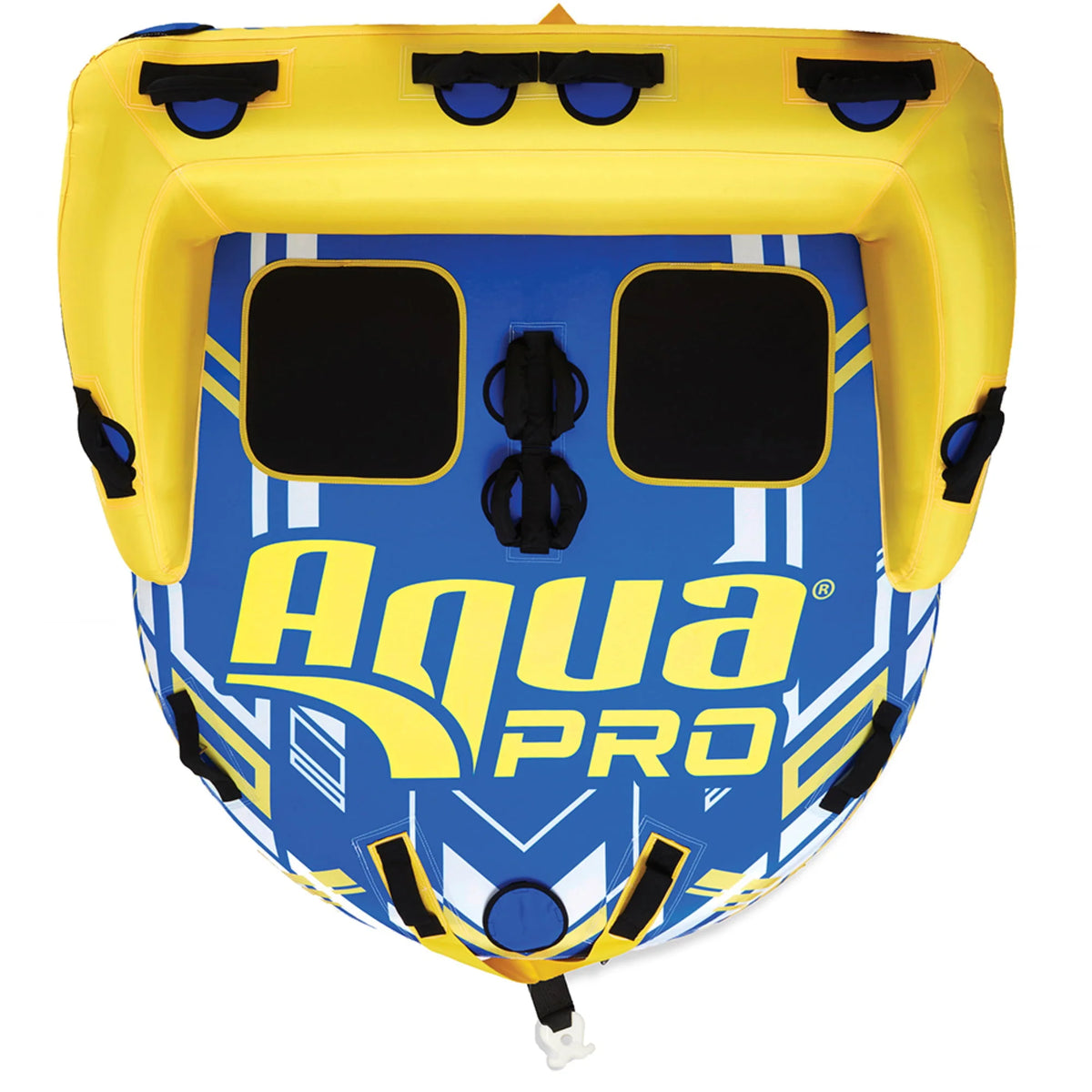 Two-Rider Water Sports Towable U11626