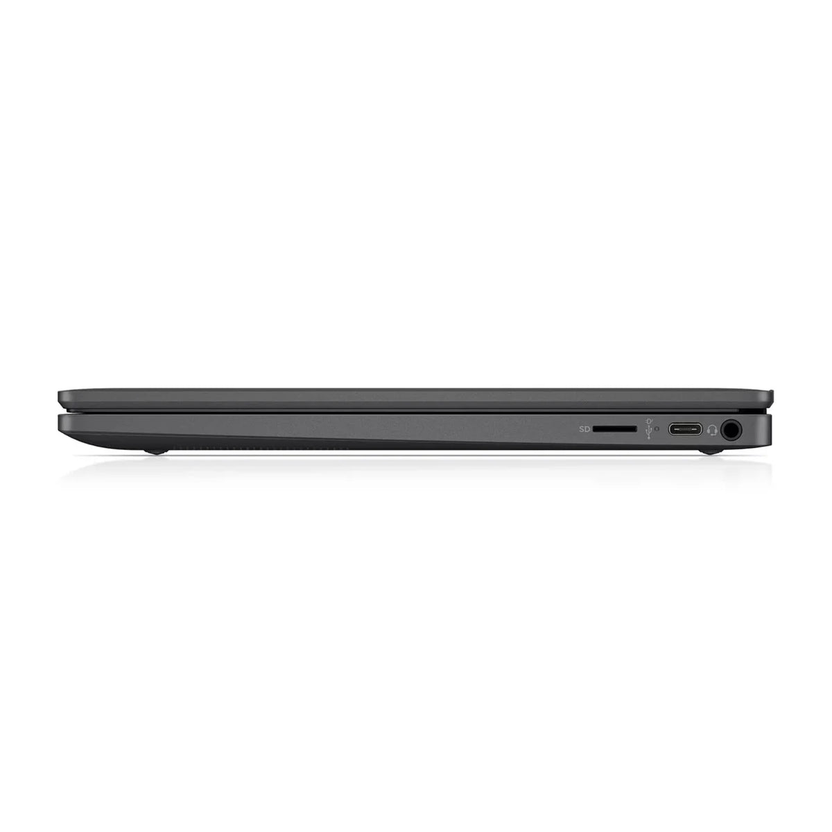11" HD Chromebook 4GB Memory 16GB eMMC U9133