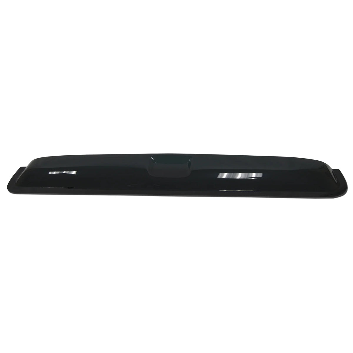 Sunroof Visor U3001