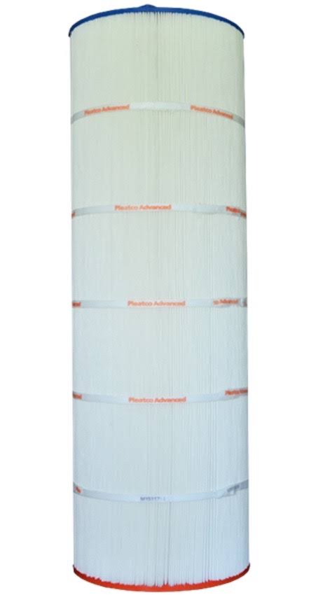200 Sq. ft. Replacement Filter Cartridge U958