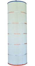 200 Sq. ft. Replacement Filter Cartridge U958