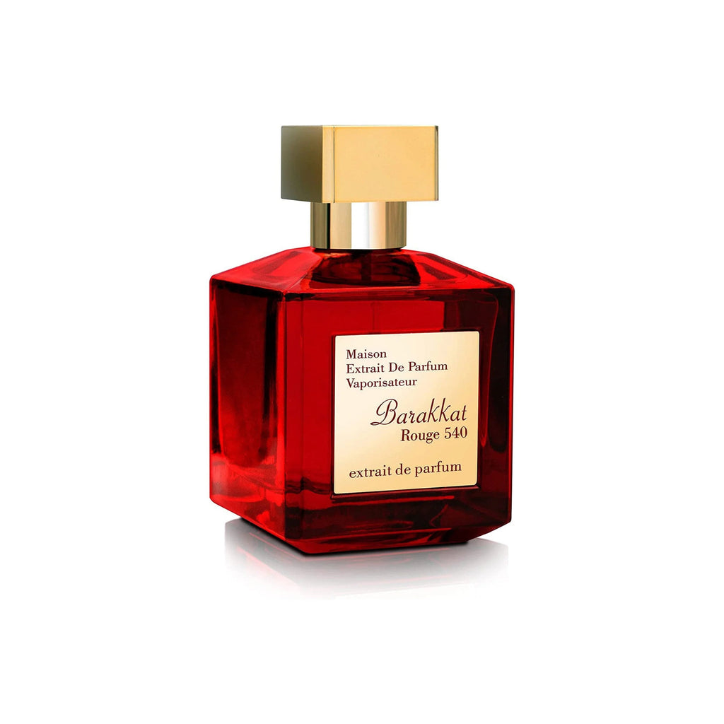 Parfum Roll-On 0.3 Fl Oz/10ml R151361
