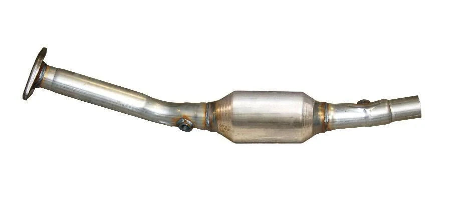 Catalytic Converter T873979